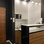 Bb Na Halnej 아파트 *