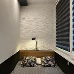 Bb Na Halnej * 크리니차 즈드로이