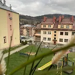 Bb Na Halnej 아파트 *
