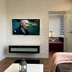 Appartement Bb Na Halnej *