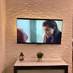 Bb Na Halnej * 크리니차 즈드로이