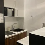 아파트 Bb Na Halnej