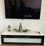 Bb Na Halnej 아파트 크리니차 즈드로이