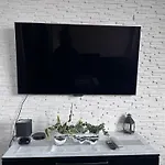Bb Na Halnej * 크리니차 즈드로이