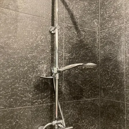 Apartamento Bb Na Halnej