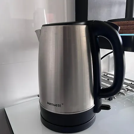 Bb Na Halnej 크리니차 즈드로이