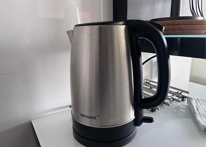 Bb Na Halnej Krynica Zdroj